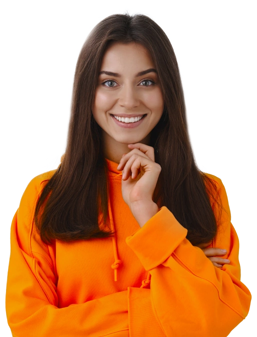 Ростелеком интернет-провайдер в&nbsp;село Бор (Воронежская область)